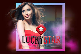 Experience Excitement Like Never Before Lucky Star 123 offers live tables, slots, and JetX action Experience Excitement Like Never Before Lucky Star 123 offers live tables, slots, and JetX action