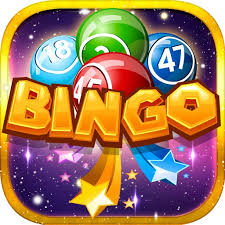 Experience Excitement Like Never Before Lucky Star 123 offers live tables, slots, and JetX action Experience Excitement Like Never Before Lucky Star 123 offers live tables, slots, and JetX action