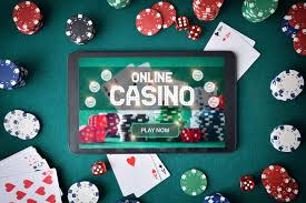 Experience Excitement Like Never Before Lucky Star 123 offers live tables, slots, and JetX action Experience Excitement Like Never Before Lucky Star 123 offers live tables, slots, and JetX action