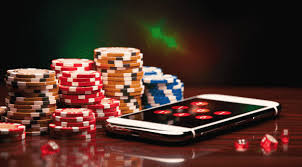 Experience the Excitement of Online Casino Spinpanda Experience the Excitement of Online Casino Spinpanda