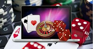 Experience the Thrill of Gaming at Spins Heaven Casino Experience the Thrill of Gaming at Spins Heaven Casino