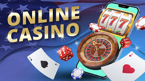 Experience the Thrill of Gaming at Spins Heaven Casino Experience the Thrill of Gaming at Spins Heaven Casino