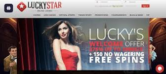 Experience Thrill and Excitement at Lucky Star Club 123 Play and Win Real Money Experience Thrill and Excitement at Lucky Star Club 123 Play and Win Real Money
