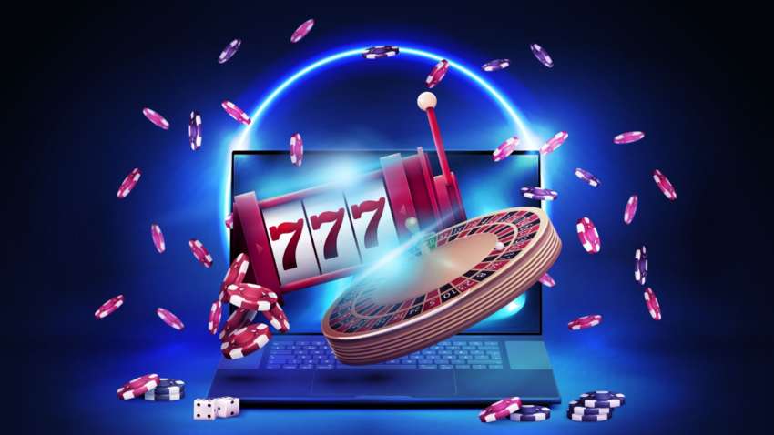 Explore the Exciting World of Cazimbo Mobile Your Ultimate Gaming Experience Explore the Exciting World of Cazimbo Mobile Your Ultimate Gaming Experience