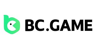 Explore the Exciting World of Poker on BC Game Explore the Exciting World of Poker on BC Game