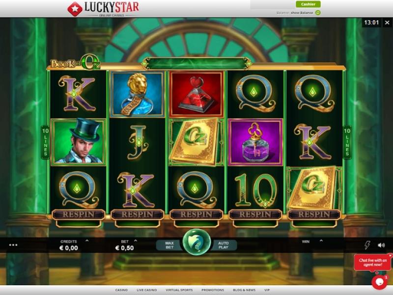 Explore the Fun of Lucky Star Junglee Rummy Explore the Fun of Lucky Star Junglee Rummy