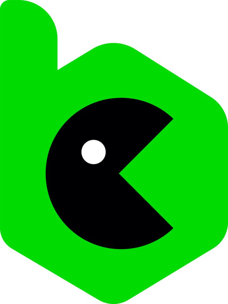 Explore the Thrills and Features of BC.Game Casino 1 Explore the Thrills and Features of BC.Game Casino 1