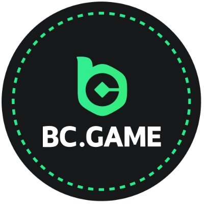 Explore the Thrills and Features of BC.Game Casino 1 Explore the Thrills and Features of BC.Game Casino 1