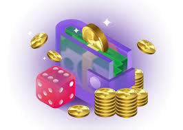 Explore the Thrills and Features of BC.Game Casino 1 Explore the Thrills and Features of BC.Game Casino 1