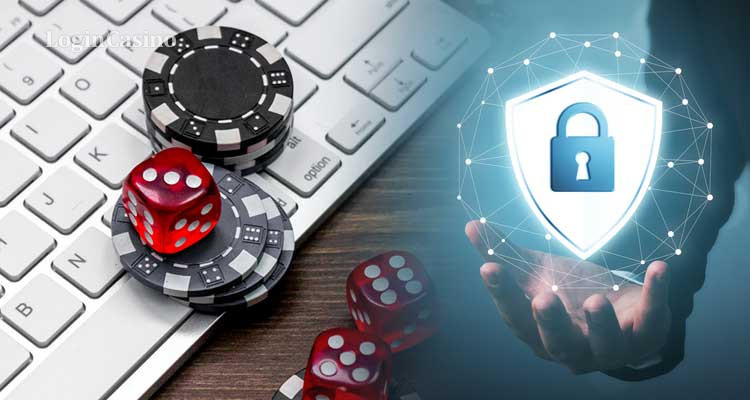 Explore the Thrills of Magic Wins Casino Your Ultimate Gaming Destination Explore the Thrills of Magic Wins Casino Your Ultimate Gaming Destination