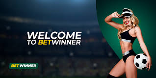 Exploring Betwinner Official The Premier Betting Experience Exploring Betwinner Official The Premier Betting Experience