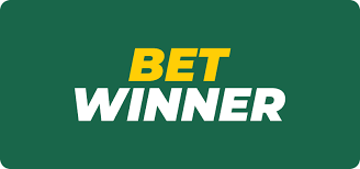 Exploring Betwinner Official The Premier Betting Experience Exploring Betwinner Official The Premier Betting Experience
