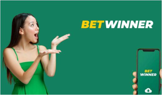 Exploring Betwinner Official The Premier Betting Experience Exploring Betwinner Official The Premier Betting Experience