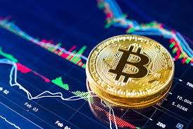 Exploring the Future of Crypto Trading Platforms 0 Exploring the Future of Crypto Trading Platforms 0