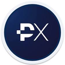 Exploring the PrimeXBT App A Comprehensive Guide Exploring the PrimeXBT App A Comprehensive Guide