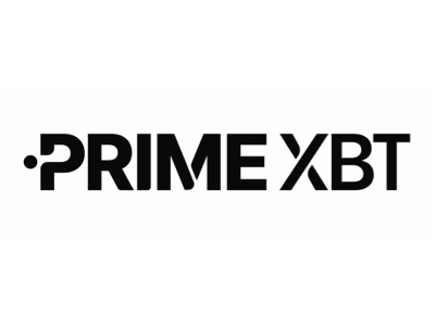 Exploring the PrimeXBT App A Comprehensive Guide Exploring the PrimeXBT App A Comprehensive Guide
