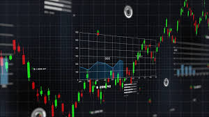 Exploring the World of Trading Crypto Bots Exploring the World of Trading Crypto Bots