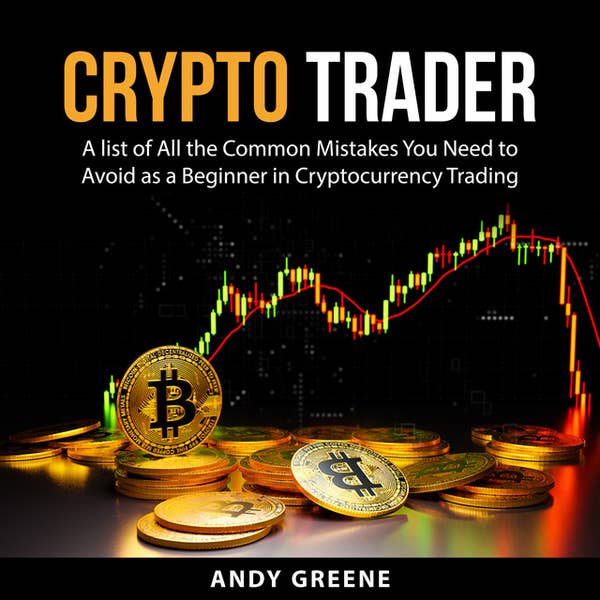 Exploring the World of Trading Crypto Bots Exploring the World of Trading Crypto Bots