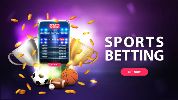 Get ready for big wins with Ekbet’s high odds and exciting games 13 Get ready for big wins with Ekbet’s high odds and exciting games 13