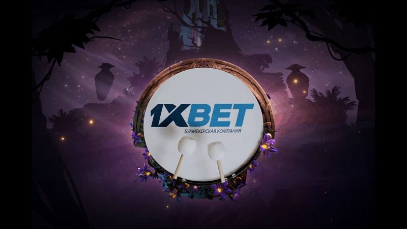Guide to Download 1xbet APK for Android Steps and Insights Guide to Download 1xbet APK for Android Steps and Insights