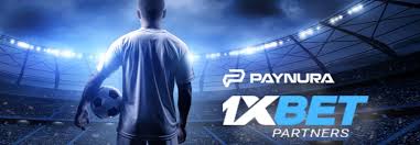 Guide to Download 1xbet APK for Android Steps and Insights Guide to Download 1xbet APK for Android Steps and Insights