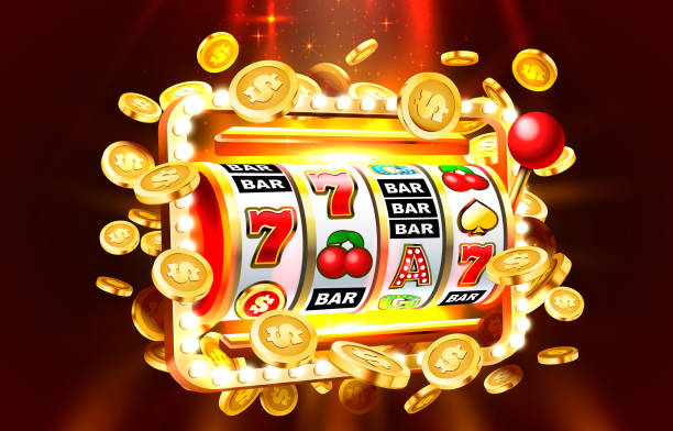 How 5G Will Revolutionize Online Casino Games in Bangladesh 8 How 5G Will Revolutionize Online Casino Games in Bangladesh 8