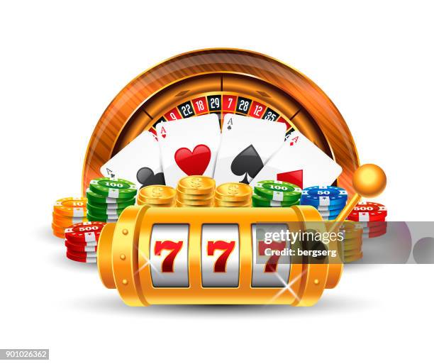 How 5G Will Revolutionize Online Casino Games in Bangladesh 8 How 5G Will Revolutionize Online Casino Games in Bangladesh 8
