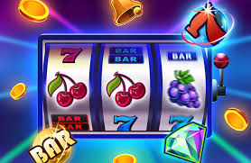 How 5G Will Revolutionize Online Casino Games in Bangladesh 8 How 5G Will Revolutionize Online Casino Games in Bangladesh 8