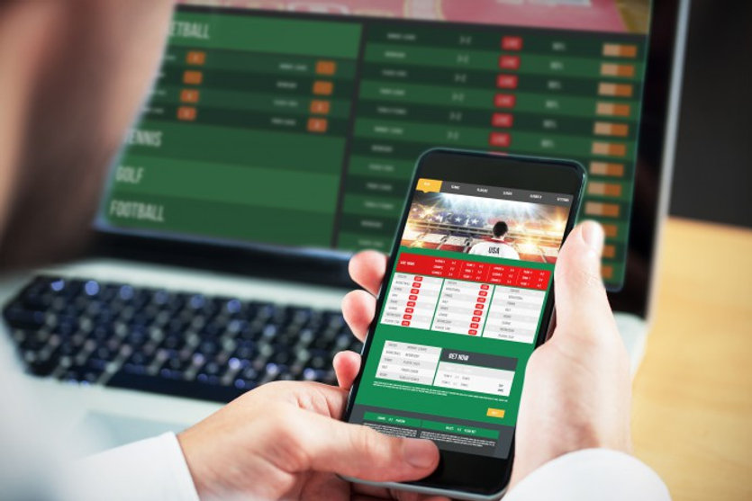 How to Bet on Esports and Win Consistently 7 How to Bet on Esports and Win Consistently 7