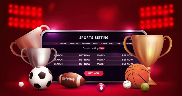 How to Bet on Esports and Win Consistently 7 How to Bet on Esports and Win Consistently 7