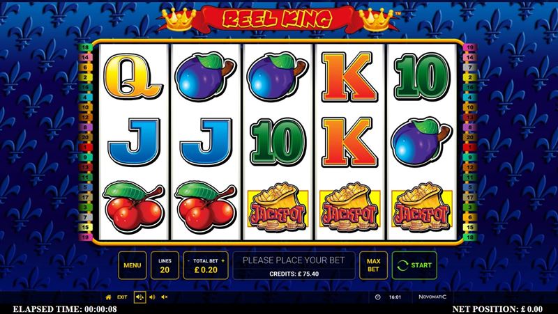 How to Choose the Best Casino Bonuses for Bangladeshi Players 3 How to Choose the Best Casino Bonuses for Bangladeshi Players 3