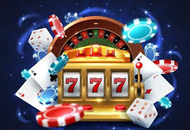 How to Choose the Best Casino Bonuses for Bangladeshi Players 3 How to Choose the Best Casino Bonuses for Bangladeshi Players 3