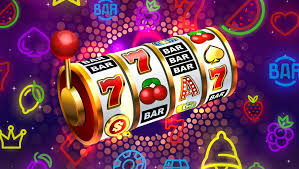 How to Choose the Best Casino Bonuses for Bangladeshi Players 3 How to Choose the Best Casino Bonuses for Bangladeshi Players 3