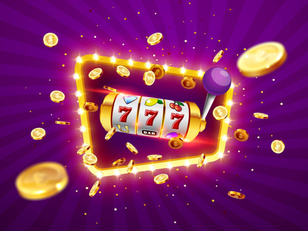How to Play Online Bingo in Pakistan 6 How to Play Online Bingo in Pakistan 6