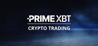 How to Use the Bot Telegram PrimeXBT for Enhanced Trading Experience