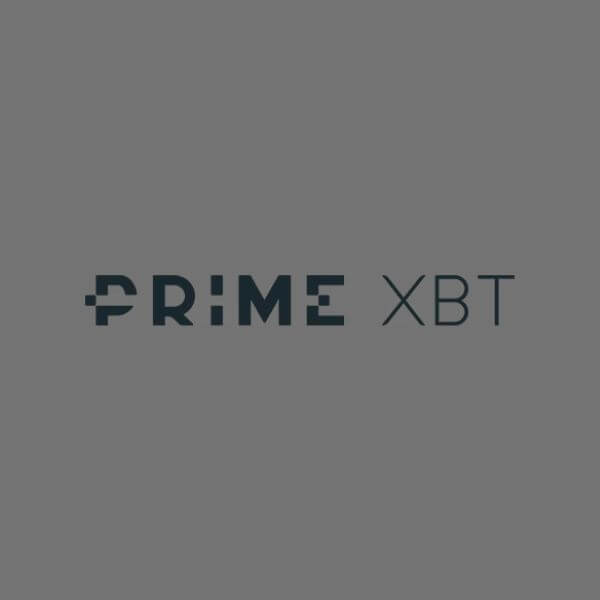 How to Use the Bot Telegram PrimeXBT for Enhanced Trading Experience