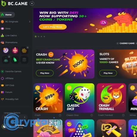 In and Brazil – Sapphirebet Expert Casino Betting Games In and Brazil – Sapphirebet Expert Casino Betting Games