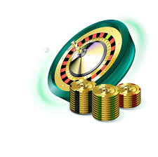 In and Brazil – Sapphirebet Expert Casino Betting Games In and Brazil – Sapphirebet Expert Casino Betting Games