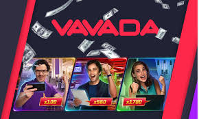 Как да направите vavada casino sign up стъпка по стъпка Как да направите vavada casino sign up стъпка по стъпка