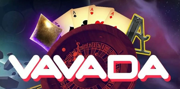 Как да направите vavada casino sign up стъпка по стъпка Как да направите vavada casino sign up стъпка по стъпка