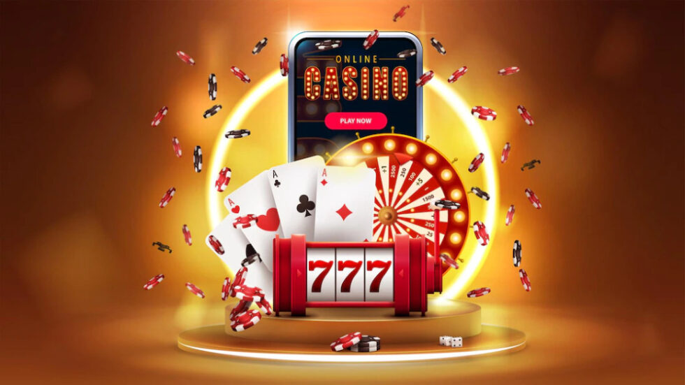 Ұлы жеңіс және қызықты ойындар Glory Casino-да! 10 Ұлы жеңіс және қызықты ойындар Glory Casino-да! 10