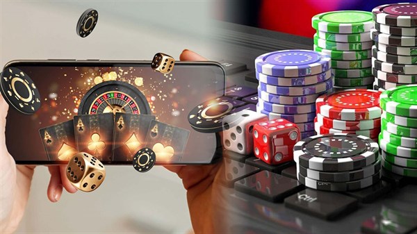 Ұлы жеңіс және қызықты ойындар Glory Casino-да! 10 Ұлы жеңіс және қызықты ойындар Glory Casino-да! 10