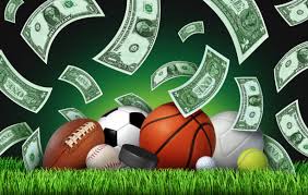 Marvelbet offers everything you need for an exciting betting journey 11 Marvelbet offers everything you need for an exciting betting journey 11