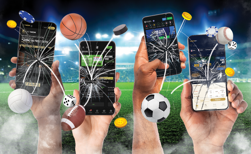 Marvelbet offers everything you need for an exciting betting journey 11 Marvelbet offers everything you need for an exciting betting journey 11