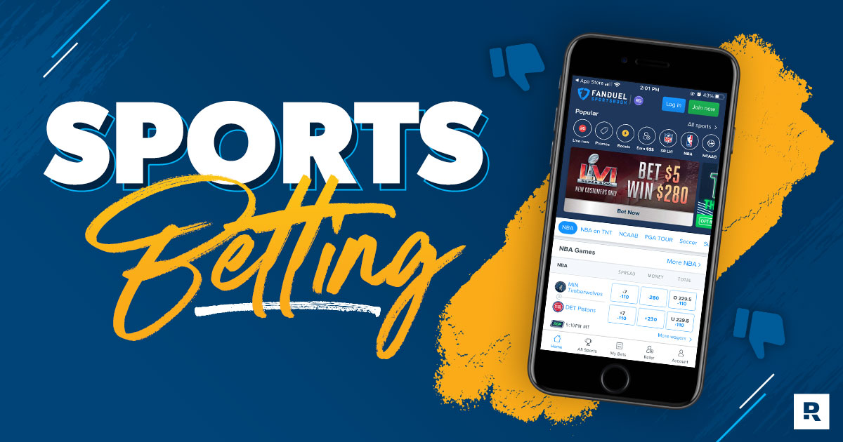 Marvelbet offers everything you need for an exciting betting journey 11 Marvelbet offers everything you need for an exciting betting journey 11
