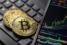 Maximize Your Gains with Reliable Crypto Trading Alerts Maximize Your Gains with Reliable Crypto Trading Alerts