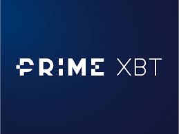 Maximize Your Trading Experience with PrimeXBT Telegram Bot Maximize Your Trading Experience with PrimeXBT Telegram Bot