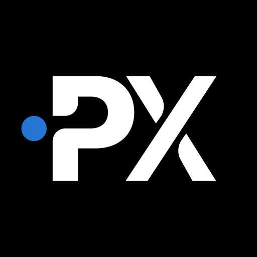 Maximize Your Trading Experience with PrimeXBT Telegram Bot Maximize Your Trading Experience with PrimeXBT Telegram Bot