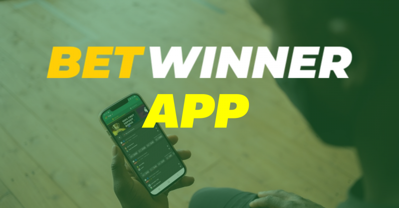 Métodos de pagamento Betwinner Tudo que você precisa saber para depositar e sacar Métodos de pagamento Betwinner Tudo que você precisa saber para depositar e sacar