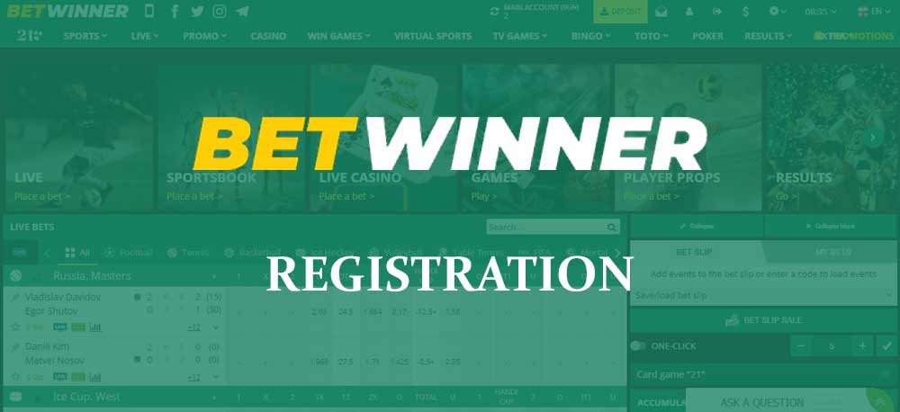Обзор Betwinner Как выигрывать на ставках и играть в казино Обзор Betwinner Как выигрывать на ставках и играть в казино